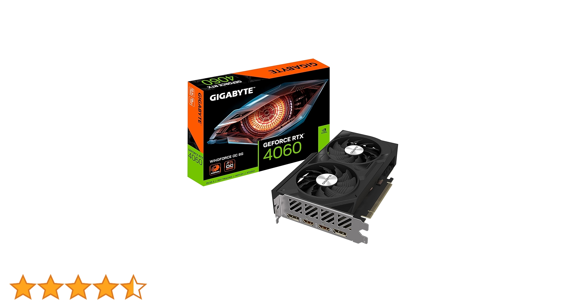 新品　ギガバイト　RTX　4060　グラボ　GIGABYTE GeForce Amazon | GIGABYTE GeForce RTX 4060 TI GAMING OC 8GB
